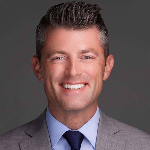 Images Edward Jones - Financial Advisor: Brent Tayet, CFP®|CEPA®