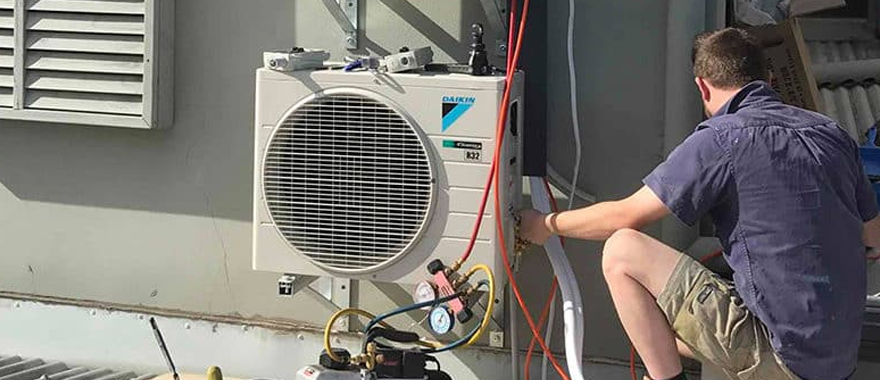 Images The Heat Pump Shop