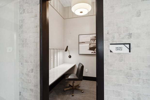 Images Ascend Durbin Park