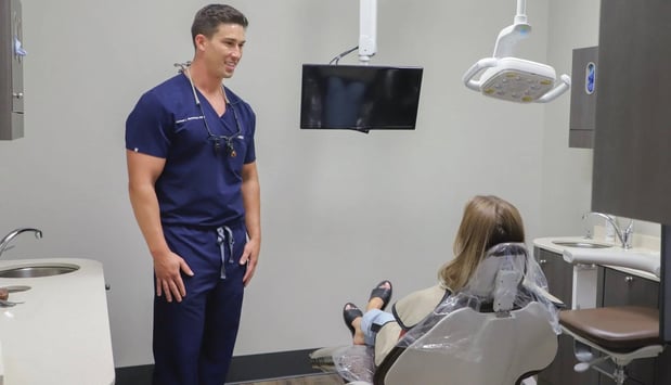 Images Newman Dental Associates