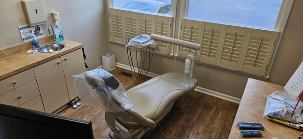 Images West Cobb Dental Designs