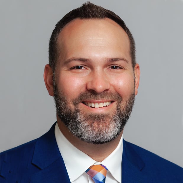 Images Edward Jones - Financial Advisor: Blake McAnelly