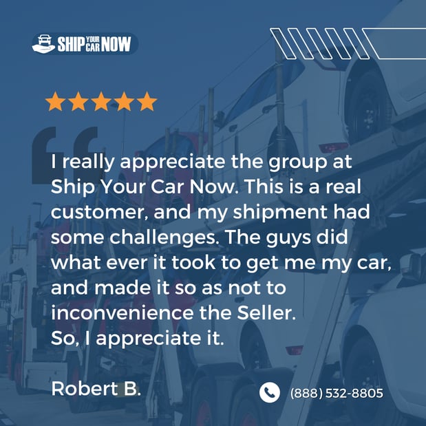 Images ShipYourCarNow LLC