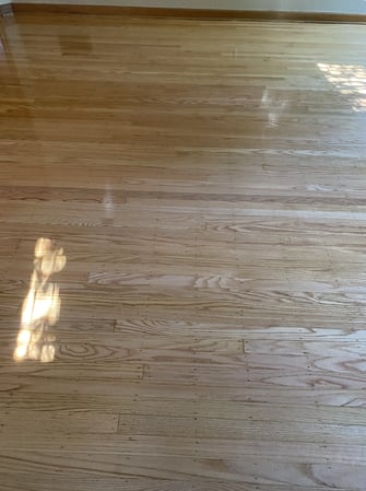Images Wills Flooring Wood Floor Refinishing Services