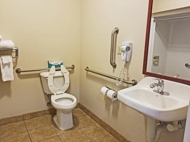 Images Candlewood Suites Cape Girardeau by IHG