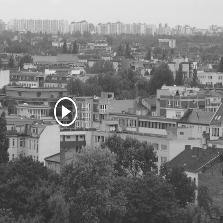Bilder Kleingärtnerverein Schöne Aussicht e V