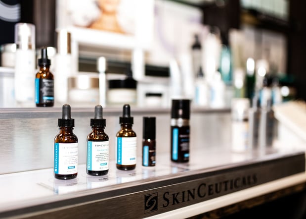 Images Musick Dermatology & Advanced Clinical Spa