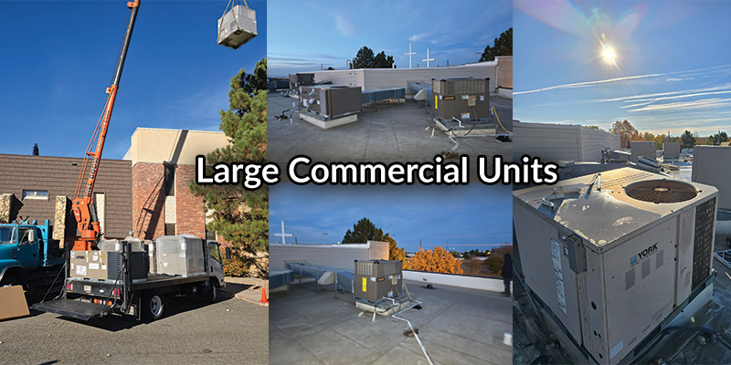 Images Lifestyle Heating and Cooling