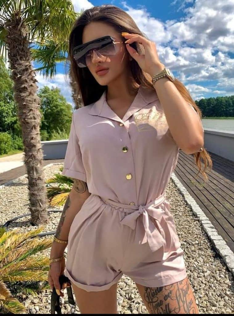 Images MagMay Boutique
