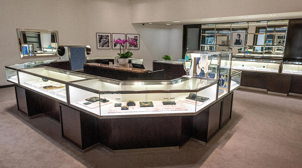 Images Tiffany & Co.