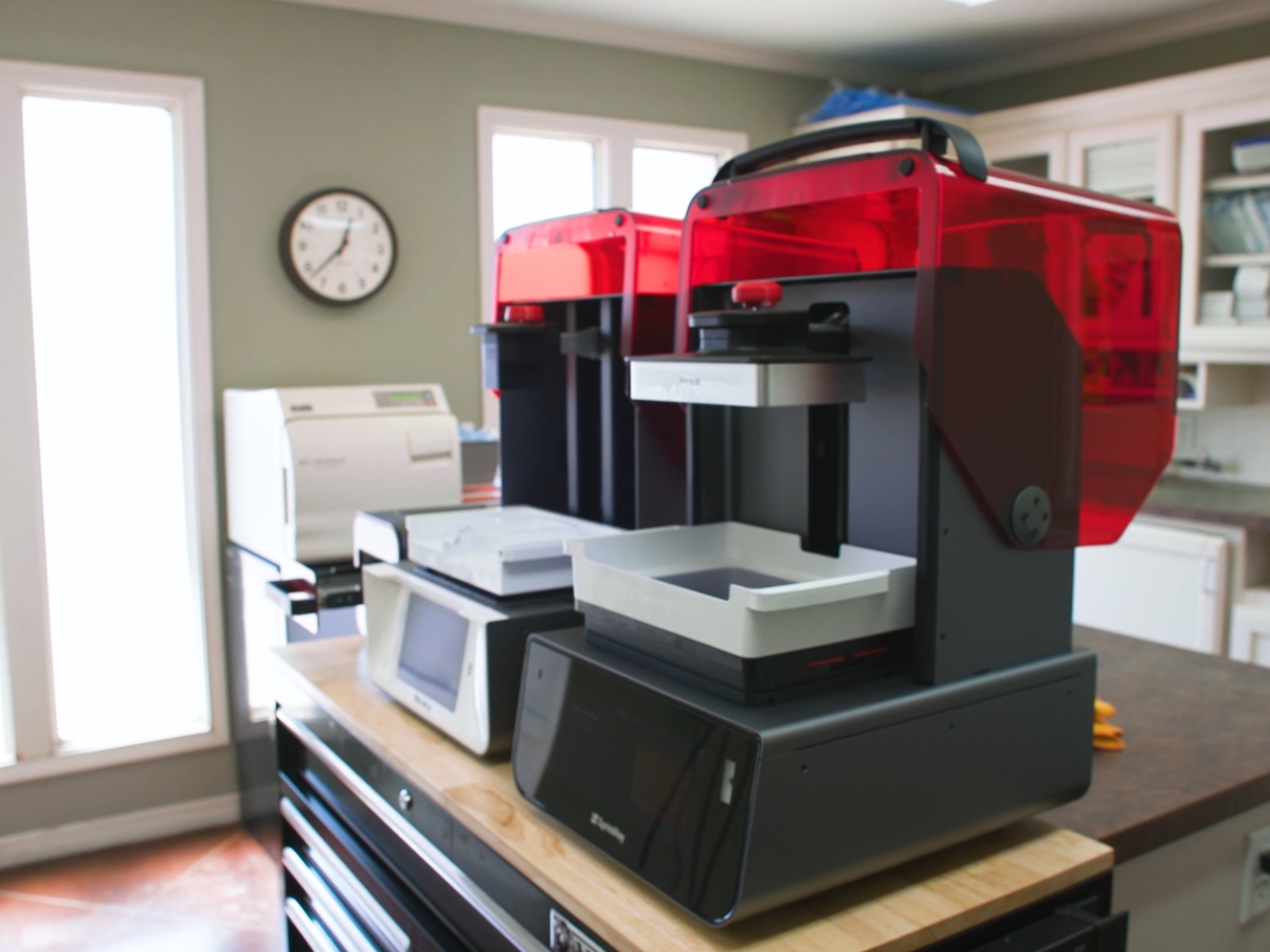 Advanced dental technology in Borger, TX.

Above and Beyond Dental
101 N. McGee
Borger TX 79007
(806 