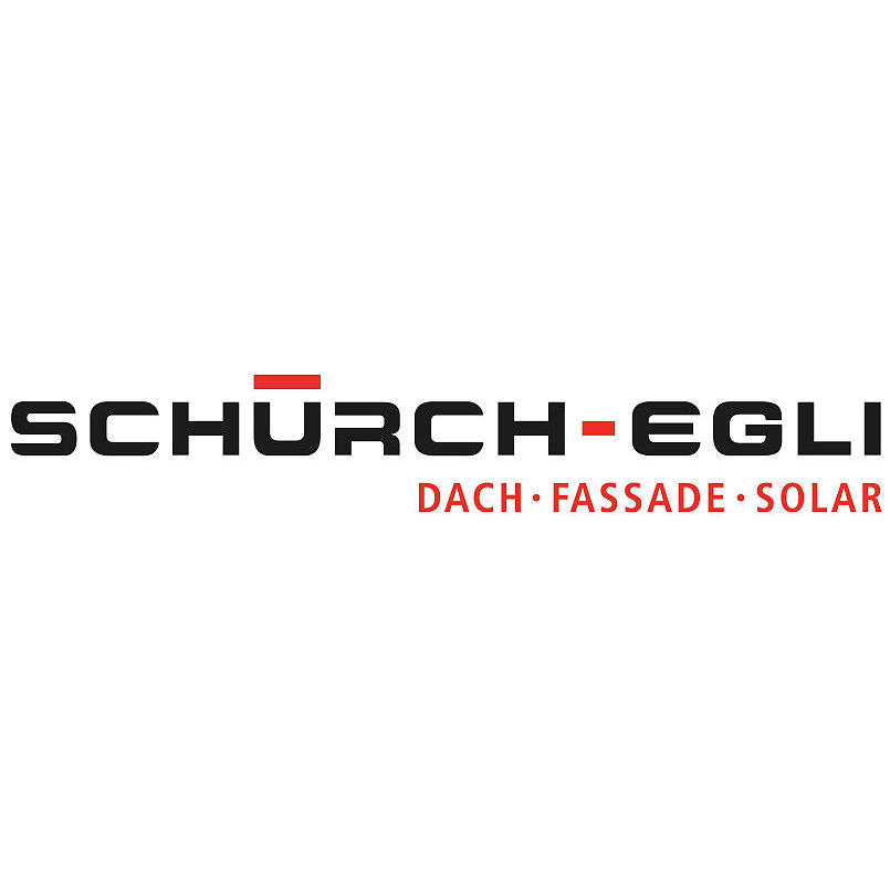 Schürch-Egli AG Logo