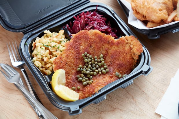 Images SERG Takeout Kitchen