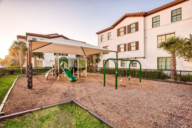 Images Mirador at Doral by Windsor Apartments