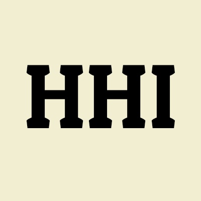 Homelife Home Inspection LLC Logo