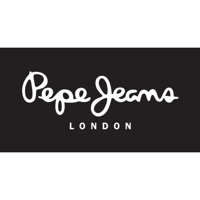 Pepe Jeans Printemps Lille - Clothing Store - Lille - 01 71 25 26 01 France | ShowMeLocal.com