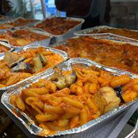 Images Panificio Nicoletti