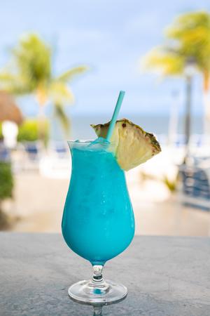 Images Gus' Grille - Reefhouse Resort & Marina