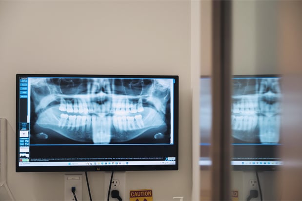 Images Emerald Family Dentistry