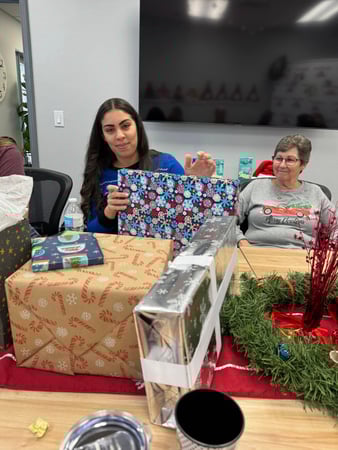 Images Bryan Fifer - State Farm Insurance Agent