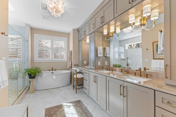 Images Foxlane Homes