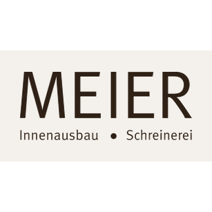 Meier AG Logo