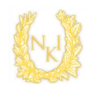 Naegele Kleb & Ihlendorf Funeral Home, Inc. Logo