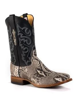 Images Cowtown Boots