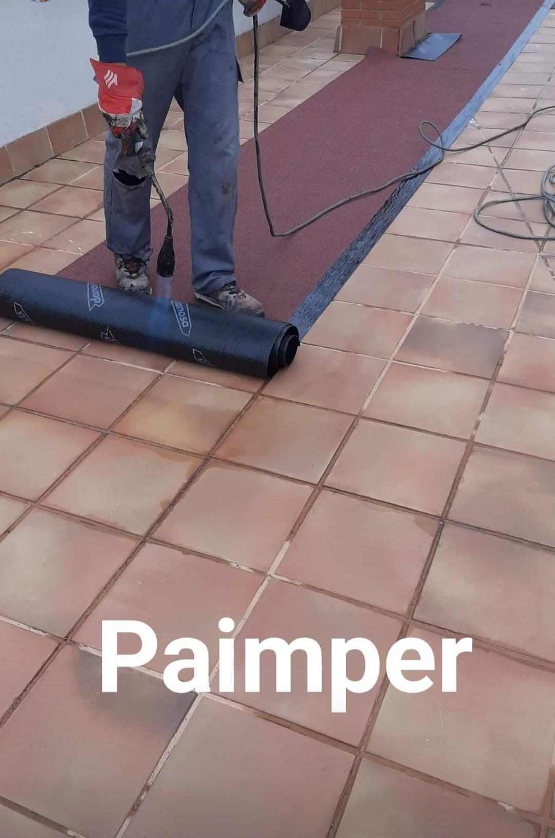 Images Paimper