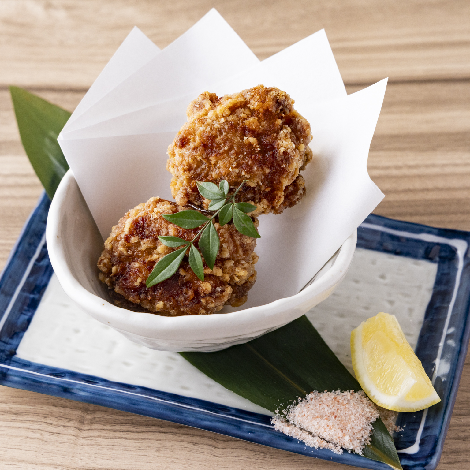 Images 海鮮焼き 釜飯 うおまつ