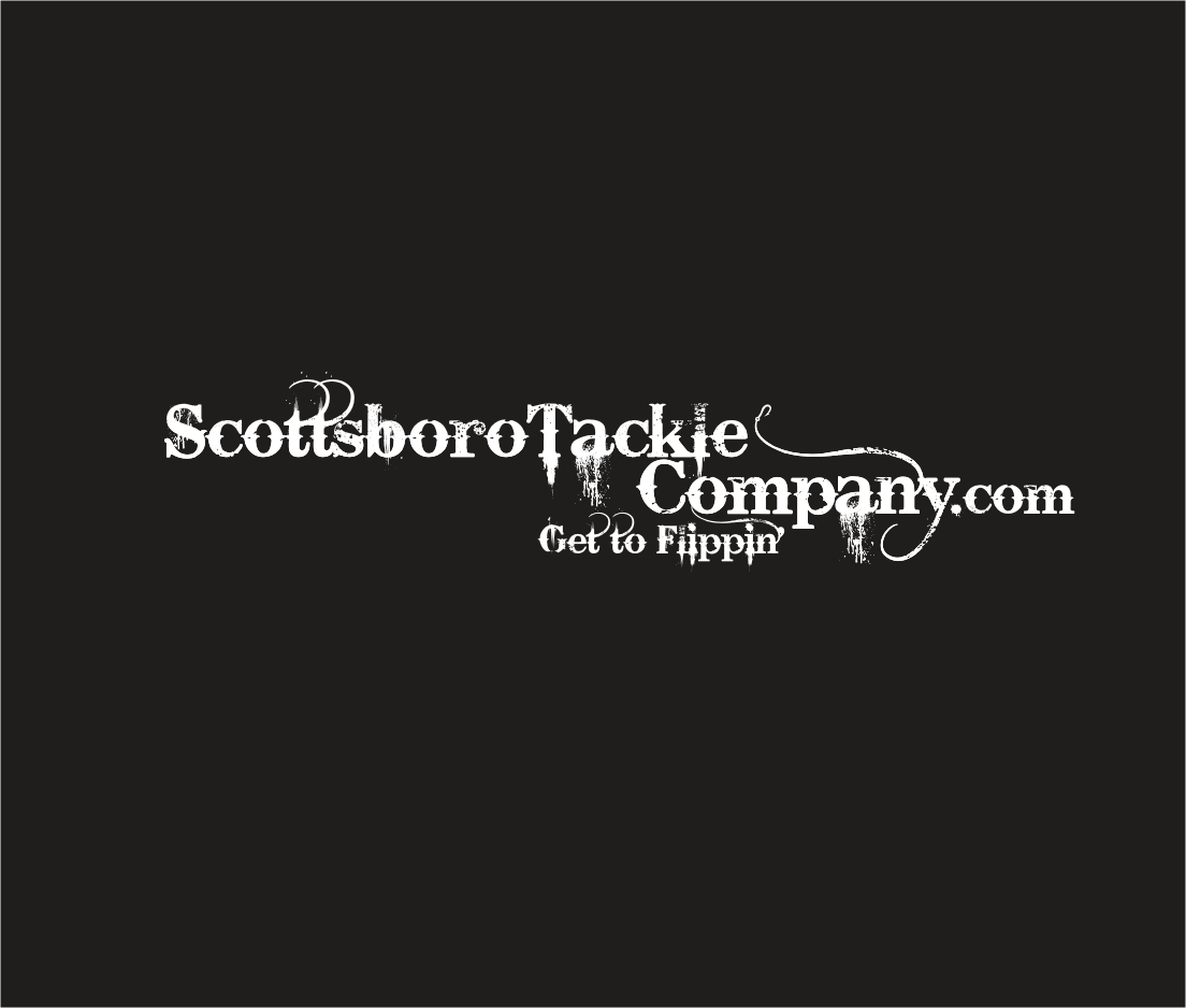 Scottsboro Tackle Company