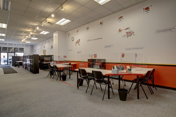 Images Mathnasium