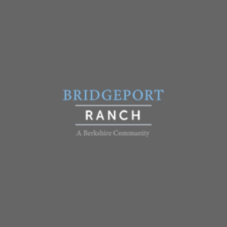 Bridgeport Ranch Apartments