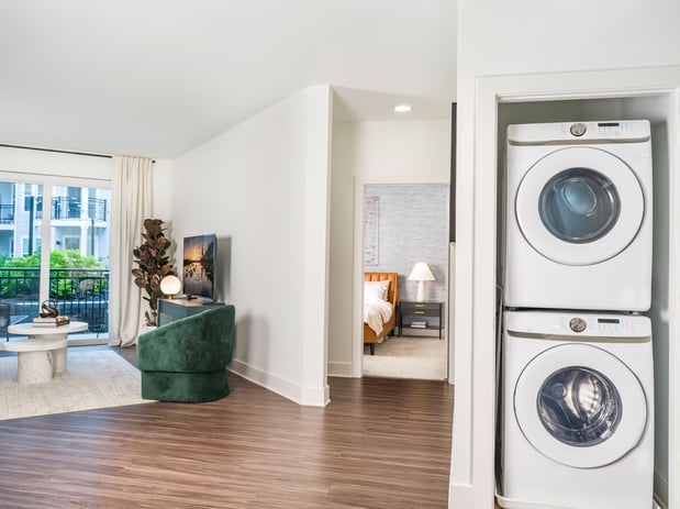 Images Modera Montville