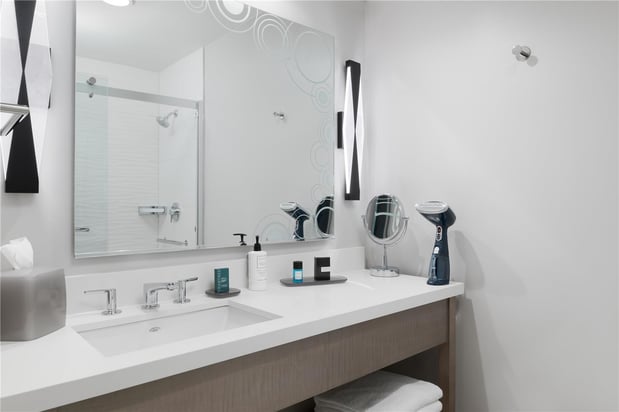 Images Hilton Boca Raton Suites