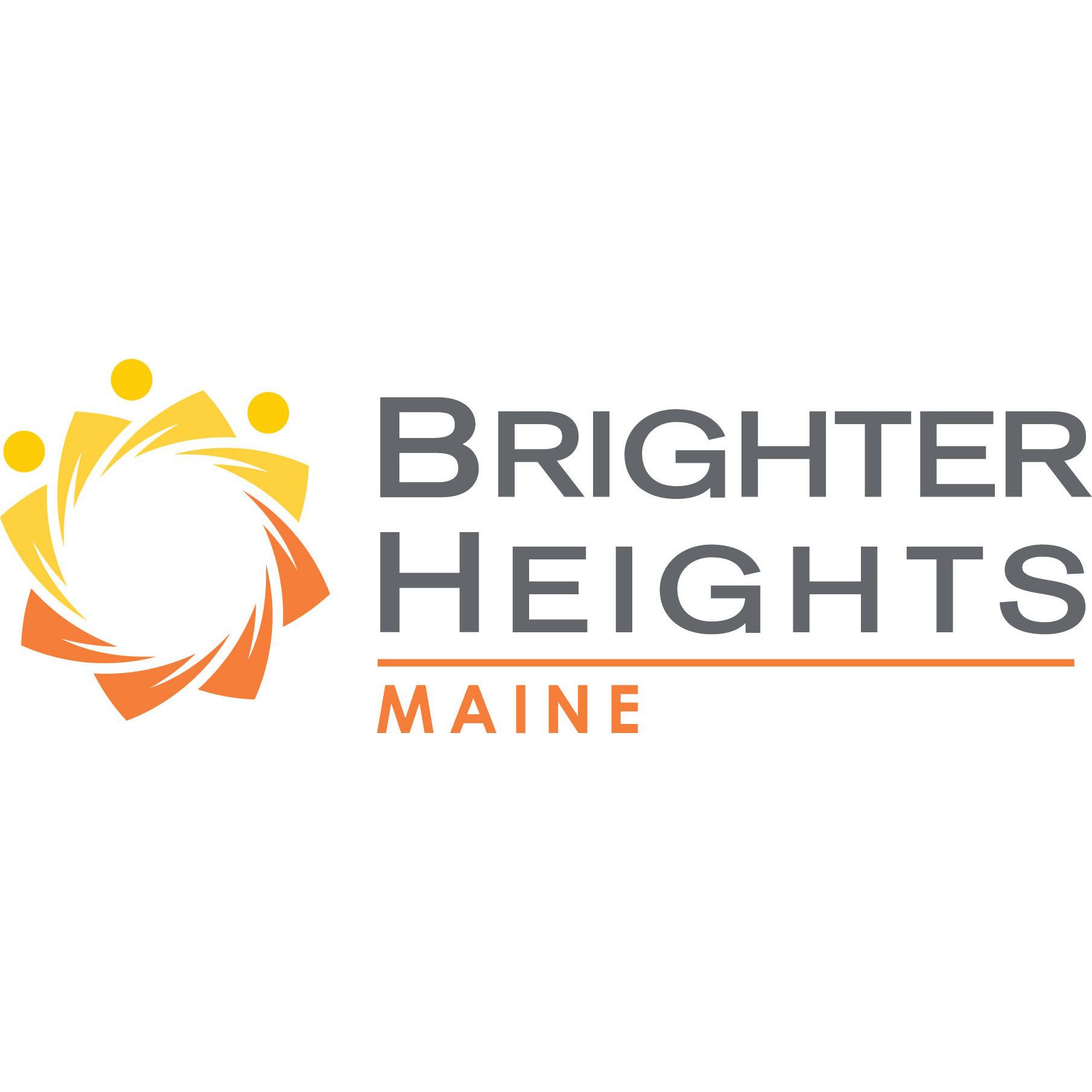 Brighter Heights Maine