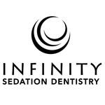 Sioux Falls Sedation Dentistry Logo