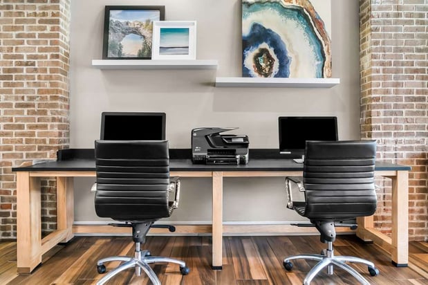 Images Best Western Okemos/East Lansing Hotel & Suites