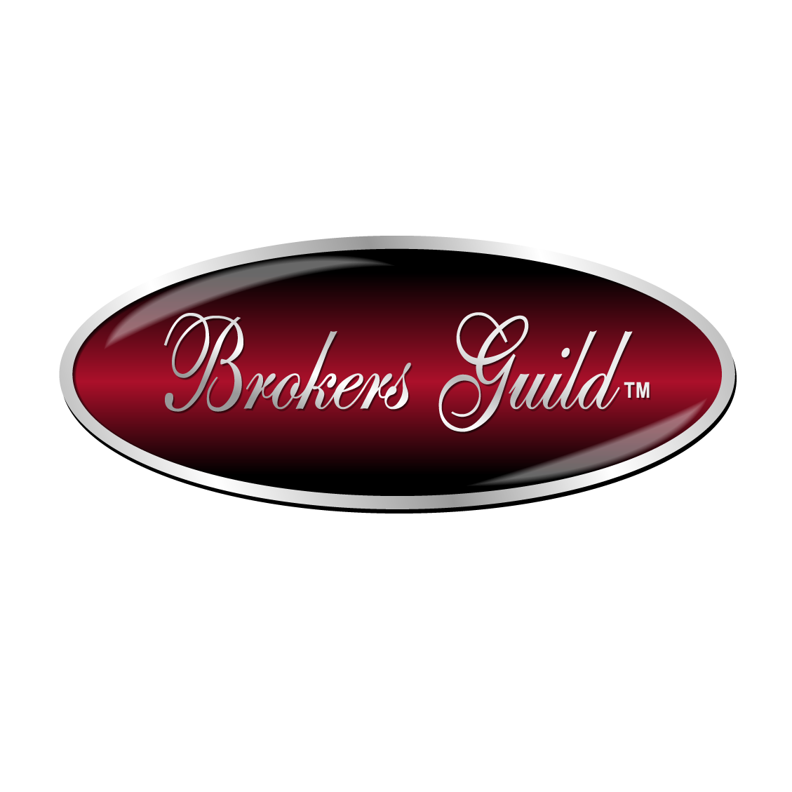 Tony Martinez from Brokers Guild