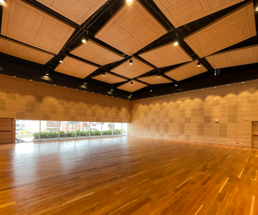 Images Arquitorium Europa