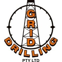 Grid Drilling Pty Ltd - Bucca, QLD - (07) 4157 8080 | ShowMeLocal.com