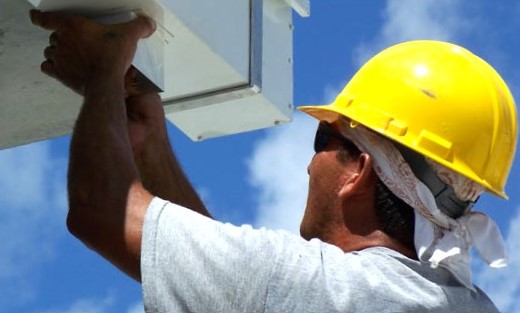 Images Sterling Park Properties