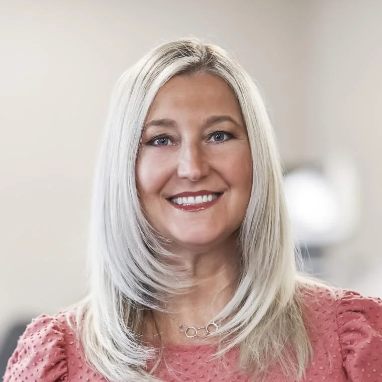 Susan U. Haikes