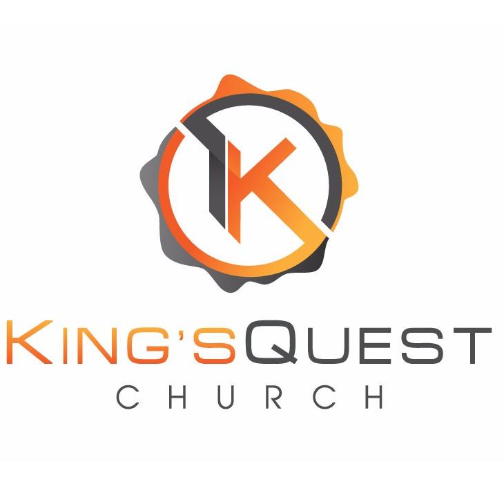 King's Quest Church