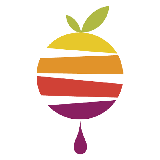 Florida Bulk Logo