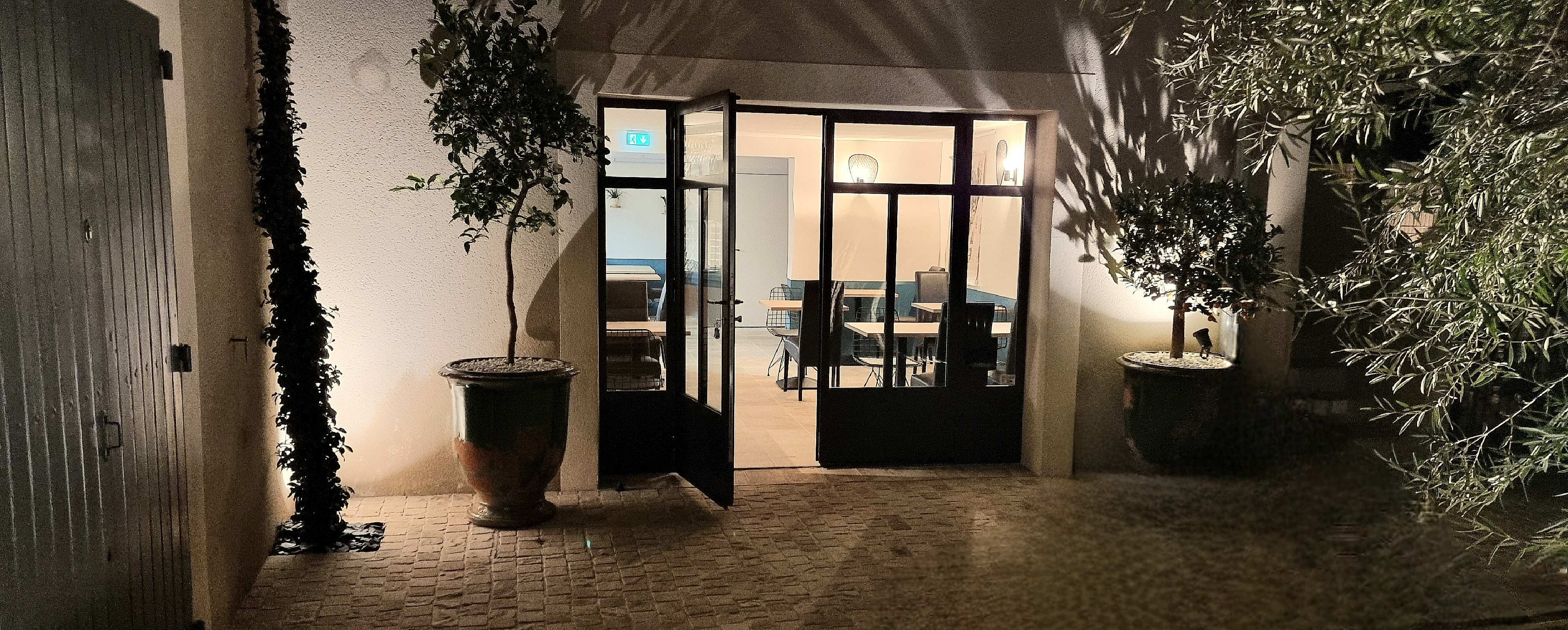 galerie image galerie image