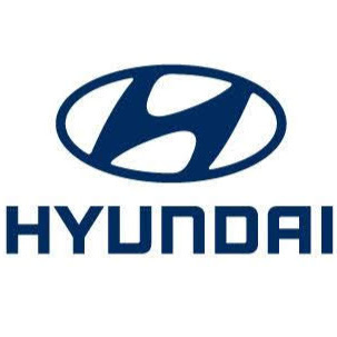 Young Hyundai Young (02) 6382 1155