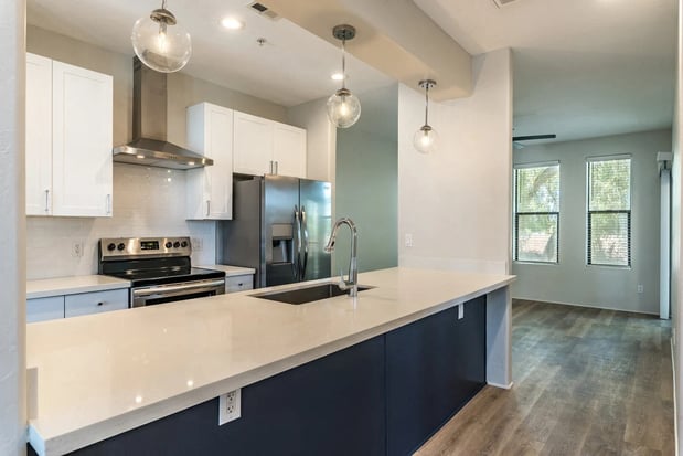 Images Dolce Villagio Townhomes