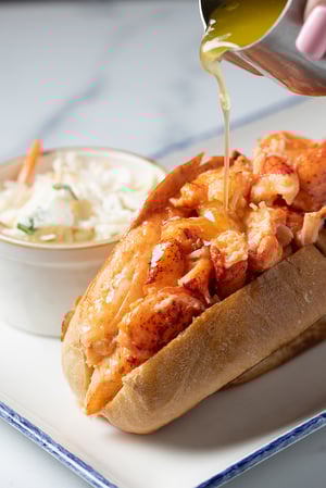 Images Legal Sea Foods - Short Hills