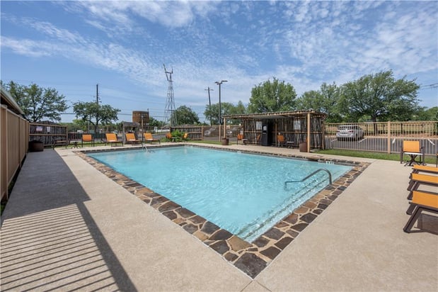 Images Best Western Plus Fredericksburg